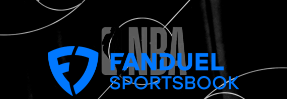 FanDuel NBA Finals Promo Code: Claim Bet $5 Get $150 Offer Ahead of Mavericks vs. Celtics