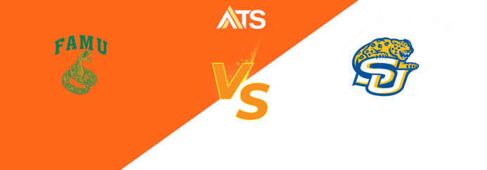 Florida A&M Rattlers VS Southern Jaguars Betting Pick & Preview – 03/04/2024
