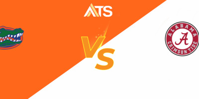 Florida Gators VS Alabama Crimson Tide Betting Pick & Preview - 03/15/2024