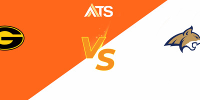 Grambling Tigers VS Montana State Bobcats Betting Pick & Preview - 03/20/2024