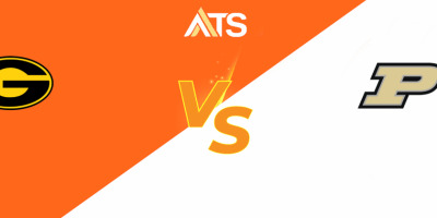 Grambling Tigers VS Purdue Boilermakers Betting Pick & Preview - 03/22/2024