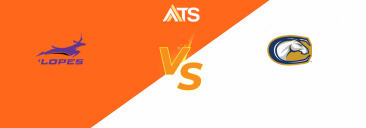 Grand Canyon Antelopes VS California Baptist Lancers Betting Pick & Preview - 03/09/2024