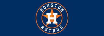 houston astros season preview