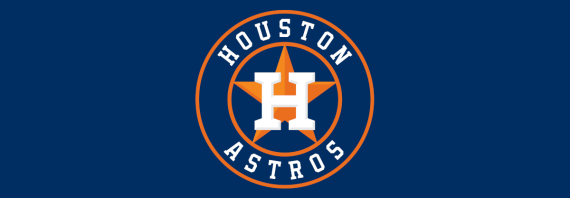 Houston Astros 2024 Season Preview & Futures Betting Odds