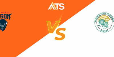 Howard Bison VS Norfolk State Spartans Betting Pick & Preview - 03/15/2024