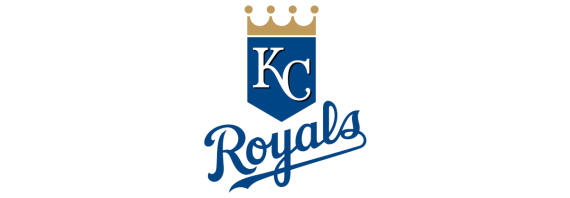 Kansas City Royals 2024 Season Preview & Futures Betting Odds