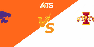 Kansas State Wildcats VS Iowa State Cyclones Betting Pick & Preview - 03/14/2024