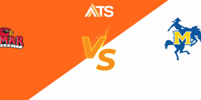 Lamar Cardinals VS McNeese State Cowboys Betting Pick & Preview - 03/12/2024