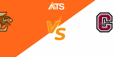 Lehigh Mountain Hawks VS Colgate Raiders Betting Pick & Preview - 03/13/2024