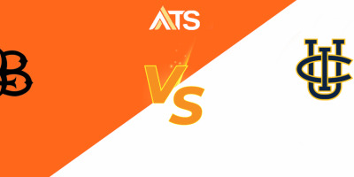 Long Beach State 49ers VS UC Irvine Anteaters Betting Pick & Preview - 03/15/2024