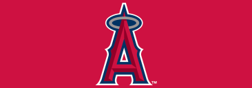 los angeles angels season preview