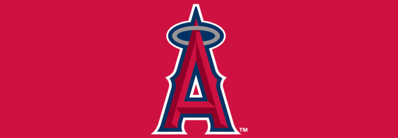 Los Angeles Angels 2024 Season Preview & Futures Betting Odds