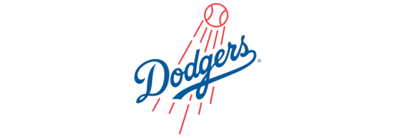 Los Angeles Dodgers 2024 Season Preview & Futures Betting Odds