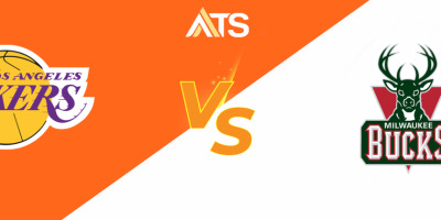 Los Angeles Lakers VS Milwaukee Bucks Betting Pick & Preview - 03/26/2024