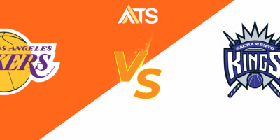 Los Angeles Lakers VS Sacramento Kings Betting Pick & Preview - 03/13/2024