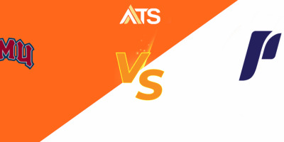 Loyola Marymount Lions VS Portland Pilots Betting Pick & Preview - 03/08/2024