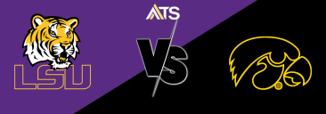 lsu vs iowa