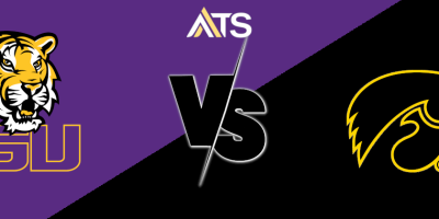 lsu vs iowa
