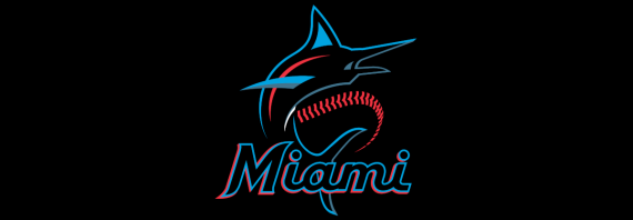 Miami Marlins 2024 Season Preview & Futures Betting Odds