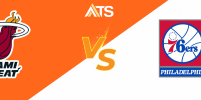 Miami Heat VS Philadelphia 76ers Betting Pick & Preview - 03/18/2024