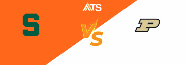 michigan state vs purdue