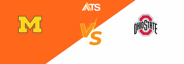 michigan vs ohio state