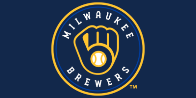 milwaukee brewers season preview