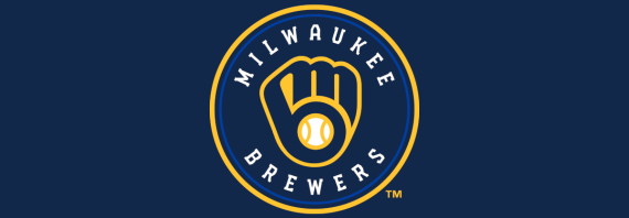 Milwaukee Brewers 2024 Season Preview & Futures Betting Odds