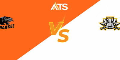 Milwaukee Panthers VS Northern Kentucky Norse Betting Pick & Preview - 03/11/2024