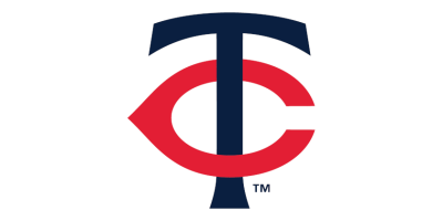 minnesota twins season preview