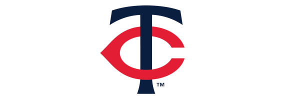 Minnesota Twins 2024 Season Preview & Futures Betting Odds