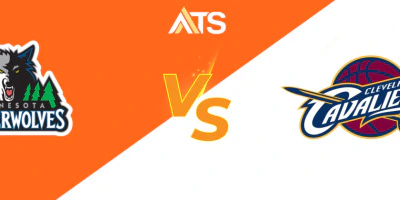 Minnesota Timberwolves VS Cleveland Cavaliers Betting Pick & Preview - 03/08/2024