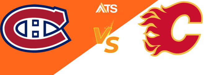 Montreal Canadiens VS Calgary Flames Betting Pick & Preview – 03/16/2024