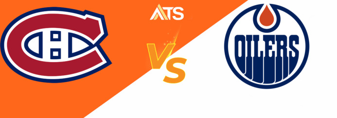 Montreal Canadiens VS Edmonton Oilers Betting Pick & Preview – 03/19/2024