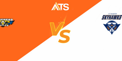 Morehead State Eagles VS UT Martin Skyhawks Betting Pick & Preview - 03/08/2024