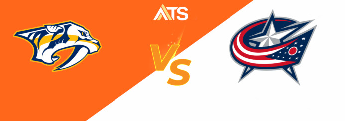 Nashville Predators VS Columbus Blue Jackets Betting Pick & Preview – 03/09/2024