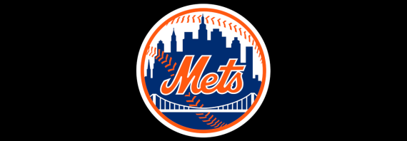 New York Mets 2024 Season Preview & Futures Betting Odds