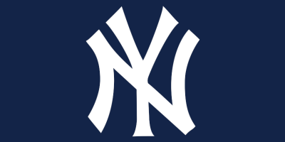 new york yankees season preview