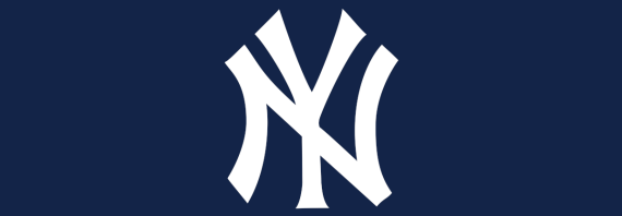 New York Yankees 2024 Season Preview & Futures Betting Odds