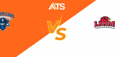 New Orleans Privateers VS Lamar Cardinals Betting Pick & Preview - 03/11/2024