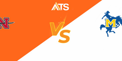 Nicholls Colonels VS McNeese State Cowboys Betting Pick & Preview - 03/13/2024