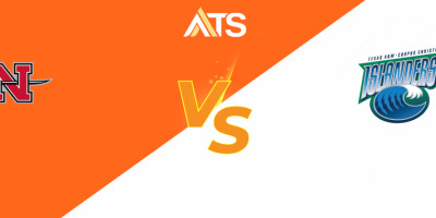 Nicholls Colonels VS Texas A&M-Corpus Christi Islanders Betting Pick & Preview - 03/12/2024