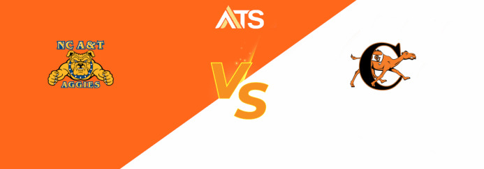 North Carolina A&T Aggies VS Campbell Fighting Camels Betting Pick & Preview – 03/02/2024