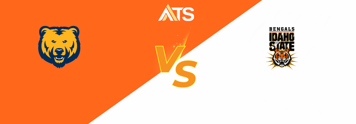 Northern Colorado Bears VS Idaho State Bengals Betting Pick & Preview – 03/02/2024