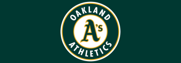 oakland athletics season preview