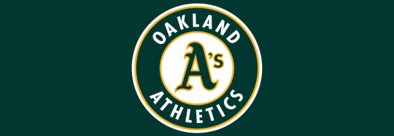 Oakland Athletics 2024 Season Preview & Futures Betting Odds