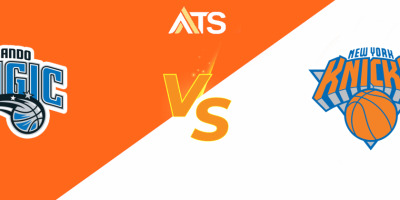 Orlando Magic VS New York Knicks Betting Pick & Preview - 03/08/2024