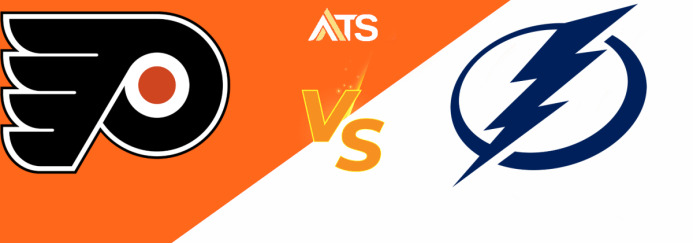 Philadelphia Flyers VS Tampa Bay Lightning Betting Pick & Preview – 03/09/2024