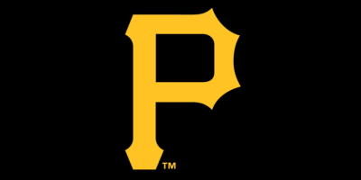pittsburgh pirates season preview