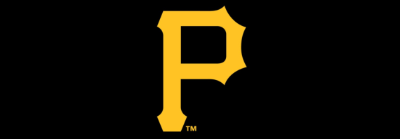 Pittsburgh Pirates 2024 Season Preview & Futures Betting Odds